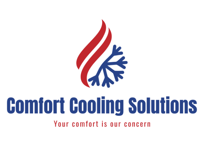 Comfort Cooling Solutions